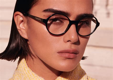 where can i buy chanel optical glasses|buy chanel prescription glasses online.